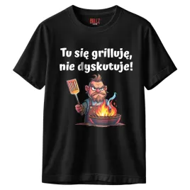 koszulka-czarna-meska-tu-sie-grilluje-nie-dyskutuje-r-s