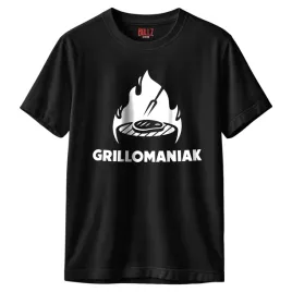 koszulka-czarna-meska-grillomaniak-zabawny-prezent-r-xxl