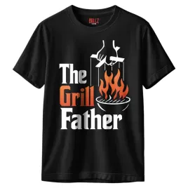 koszulka-czarna-meska-the-grill-father-zabawny-prezent-r-l