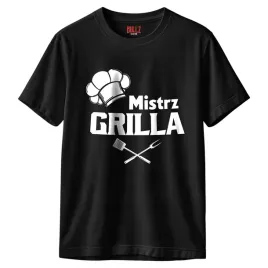 koszulka-czarna-meska-mistrz-grilla-zabawny-prezent-r-l