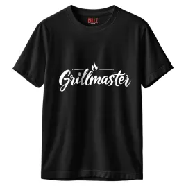 koszulka-czarna-meska-grillmaster-zabawny-prezent-r-xxl