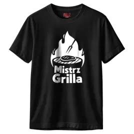 koszulka-czarna-meska-mistrz-grilla-zabawny-prezent-r-3xl