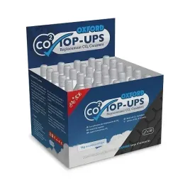 naboje-co2-do-pompowania-opon