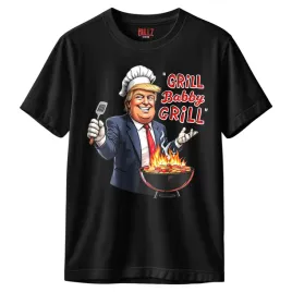 koszulka-czarna-meska-grill-baby-grill-trump-zabawny-prezent-r-xl