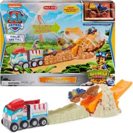 psi-patrol-chase-dino-rescue-true-metal-t-rex-3