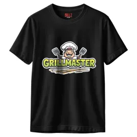 koszulka-czarna-meska-grillmaster-zabawny-prezent-r-3xl