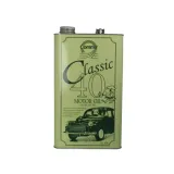 olej-comma-classic-40-5l