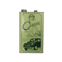 olej-comma-classic-40-5l