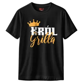 koszulka-czarna-meska-krol-grilla-zabawny-prezent-r-m