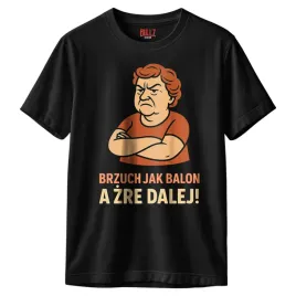 koszulka-czarna-meska-brzuch-jak-balon-a-on-dalej-zre-r-m