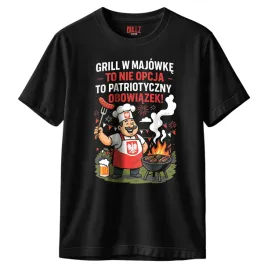 koszulka-czarna-meska-grill-w-majowke-obowiazek-patriotyczny-r-xl