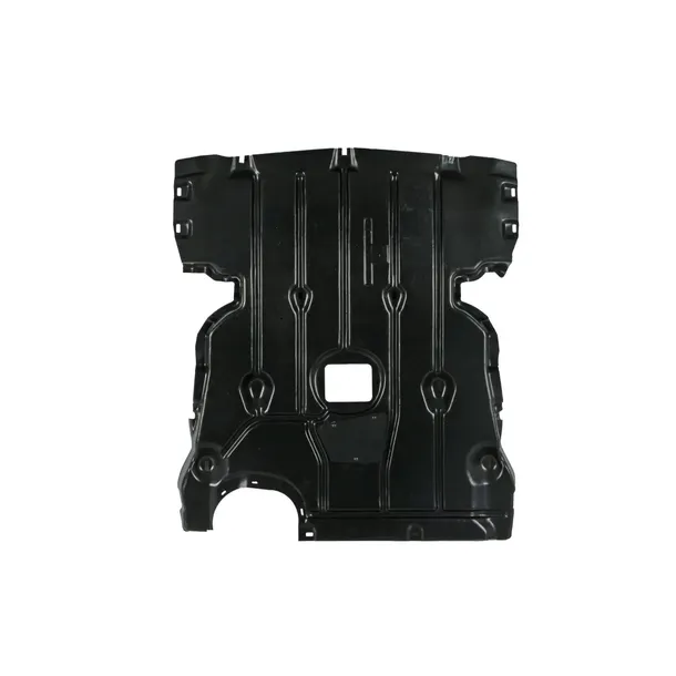 oslona-pod-silnik-bmw-1-1-e82-1-e87-1-e88