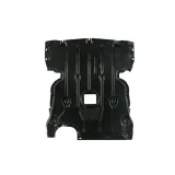 oslona-pod-silnik-bmw-1-1-e82-1-e87-1-e88