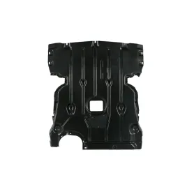 oslona-pod-silnik-bmw-1-1-e82-1-e87-1-e88