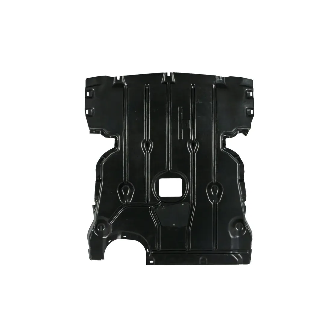 oslona-pod-silnik-bmw-1-1-e82-1-e87-1-e88-stan-nowy
