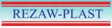 oslona-pod-silnik-bmw-1-1-e82-1-e87-1-e88-stan-nowy