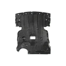 oslona-pod-silnik-bmw-3-3-e91-3-e92-3-e93
