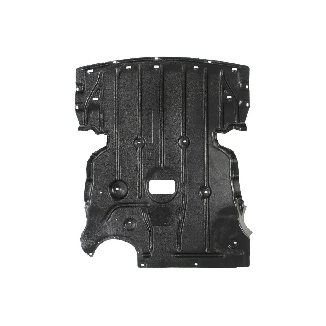 oslona-pod-silnik-bmw-3-3-e91-3-e92-3-e93-stan-nowy