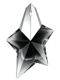thierry-mugler-angel-fantasm-100-ml-edp