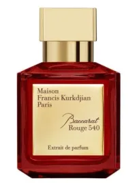 maison-francis-kurkdjian-baccarat-rouge-540-extrait-de-parfum-70ml