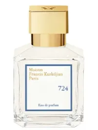 maison-francis-kurkdjian-724-70ml-edp