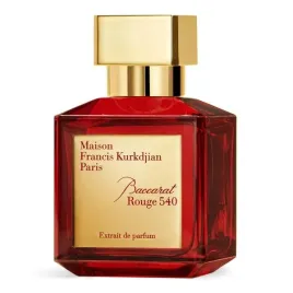 maison-francis-kurkdjian-baccarat-rouge-540-35ml-extrait