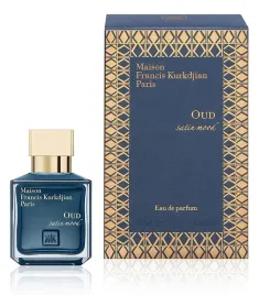 maison-francis-kurkdjian-oud-satin-mood-70ml-edp