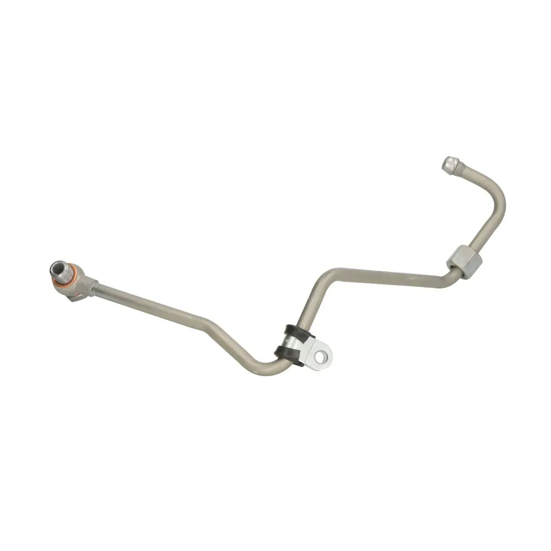 przewod-smarowania-turbiny-vw-multivan-v-multivan-stan-nowy