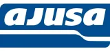 przewod-smarowania-turbiny-vw-multivan-v-multivan-stan-nowy