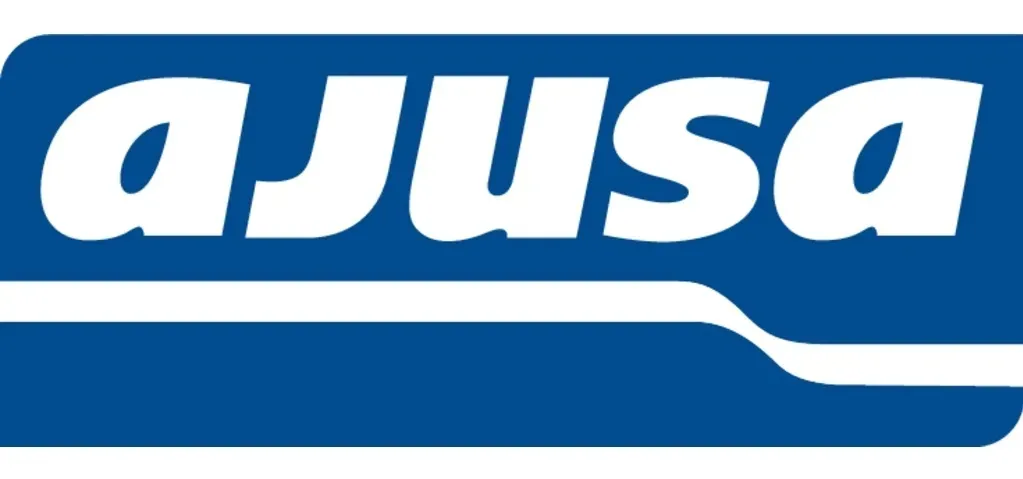 przewod-smarowania-turbiny-vw-multivan-v-multivan