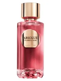 lancome-absolue-i-flamed-a-rose-edp-100ml