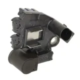 regulator-napiecia-12v-bmw-3-e90-5-e60-5-e6