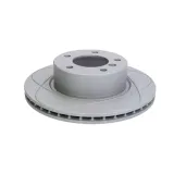 tarcza-ate-power-disc-bmw-e87-e90-e82-e81-e88-przo