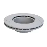 tarcza-ate-power-disc-bmw-e87-e90-e82-e81-e88-przo-stan-nowy