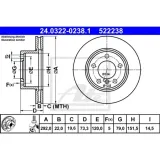 tarcza-ate-power-disc-bmw-e87-e90-e82-e81-e88-przo-producent-czesci-ate