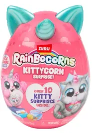 rainbocorns-jajko-z-kotkiem-niespodzianka
