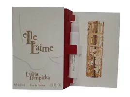 lolita-lempicka-l-l-aime-edt-08ml