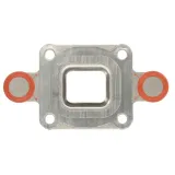 uszczelka-riser-quicksilver-27-864549a02