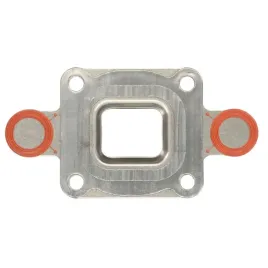 uszczelka-riser-quicksilver-27-864549a02
