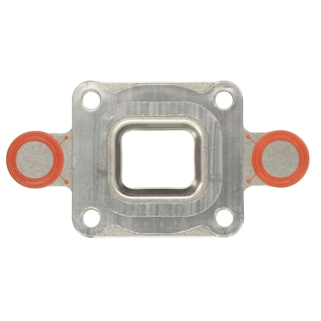 uszczelka-riser-quicksilver-27-864549a02-stan-nowy