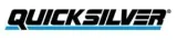 uszczelka-riser-quicksilver-27-864549a02-stan-nowy