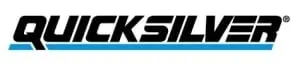 uszczelka-riser-quicksilver-27-864549a02