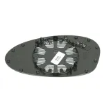 wklad-lusterka-p-bmw-1-e81-e87-1-e82-e88-3-e46-stan-nowy