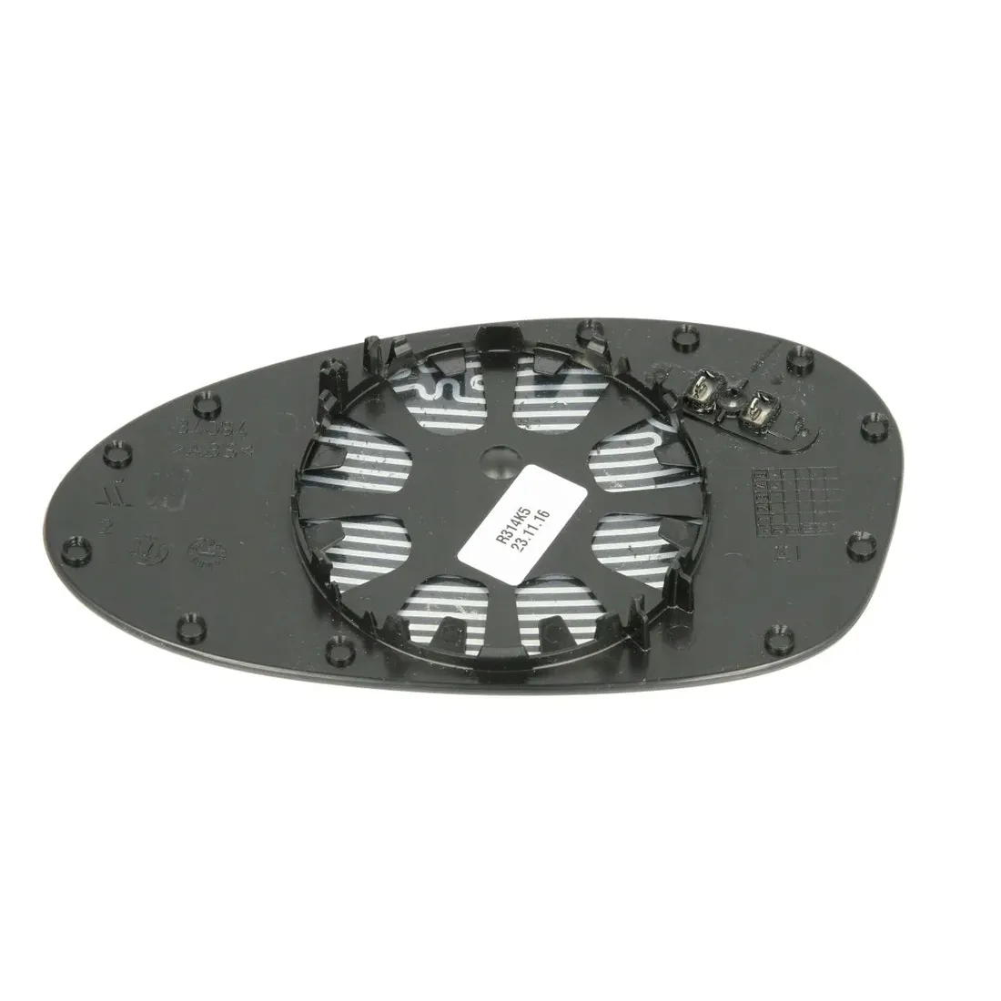 wklad-lusterka-p-bmw-1-e81-e87-1-e82-e88-3-e46