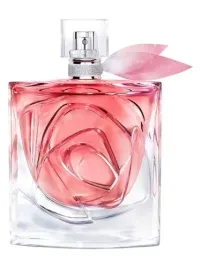 lancome-la-vie-est-belle-rose-extraordinaire-100-ml