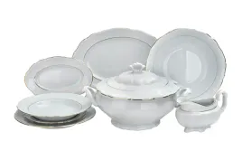 serwis-obiadowy-12-41-maria-teresa-gold