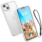 etui-catalyst-influence-magsafe-apple-iphone-14-plus-15-plus-transparentn