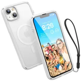 etui-catalyst-influence-magsafe-apple-iphone-14-plus-15-plus-transparentn
