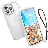 etui-catalyst-influence-magsafe-apple-iphone-14-pro-transparentne