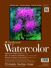 blok-do-akwareli-400-31x41-strathmore-300g-15k